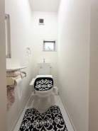 さいたま市南区大字円正寺