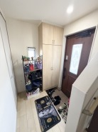 さいたま市南区大字円正寺