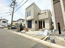 ～同仕様です～