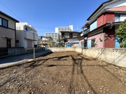 ～陽当り良好です♪～この陽当たりの良さを現地にて体感してみてください♪