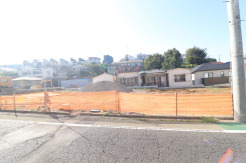 板橋区西台２丁目