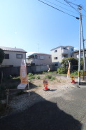 さいたま市緑区原山４丁目