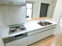 さいたま市桜区大字下大久保