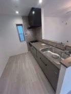 さいたま市南区別所３丁目