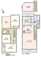 さいたま市緑区道祖土４丁目