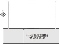川口市芝高木２丁目