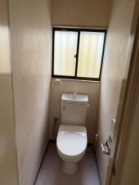 戸田市笹目４丁目