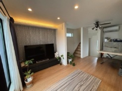 さいたま市南区鹿手袋７丁目