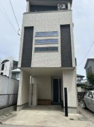 川口市芝樋ノ爪１丁目