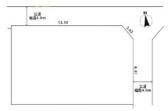 さいたま市緑区馬場２丁目
