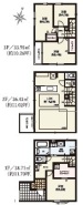 蕨市中央２丁目