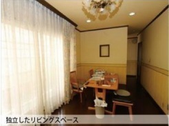 戸田市笹目南町