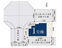 川口市芝２丁目