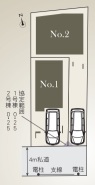 川口市芝西１丁目