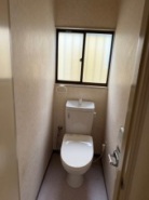 戸田市笹目４丁目