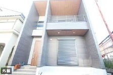 戸田市笹目７丁目