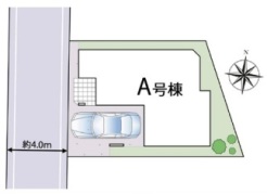 川口市前川１丁目