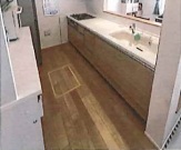 さいたま市中央区八王子３丁目