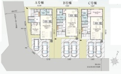 川口市戸塚５丁目