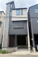 蕨市塚越７丁目