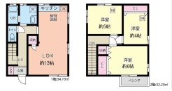 さいたま市浦和区木崎５丁目