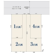 戸田市笹目３丁目