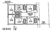 川口市芝塚原２丁目