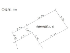 蕨市錦町５丁目