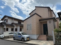 川口市大字安行藤八