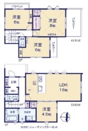 川口市上青木西５丁目