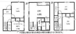 川口市芝下２丁目