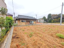 川口市大字木曽呂