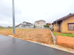 川口市大字木曽呂