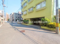 川口市西川口１丁目