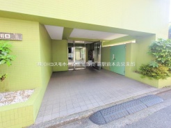 川口市西川口１丁目