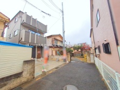 川口市芝下３丁目