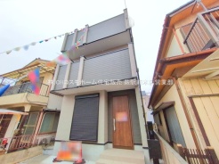 川口市芝下３丁目