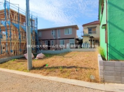 さいたま市浦和区瀬ヶ崎４丁目