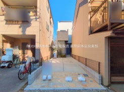 川口市本町１丁目