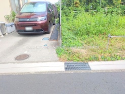 川口市東川口１丁目