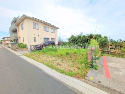 川口市東川口１丁目