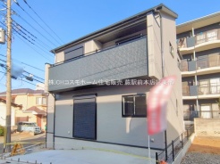 さいたま市緑区大字三室