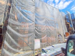 さいたま市緑区道祖土４丁目