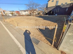 川口市東川口２丁目