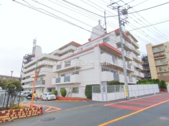 川口市大字安行領根岸