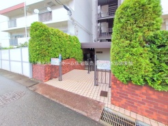 川口市大字安行領根岸