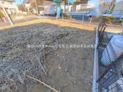 川口市大字安行吉岡