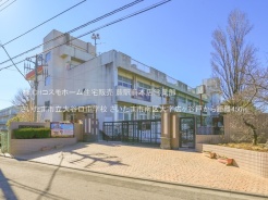 さいたま市南区大字広ヶ谷戸