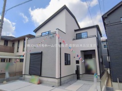 さいたま市桜区田島５丁目