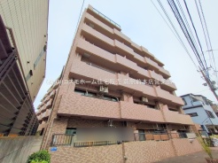 川口市川口５丁目